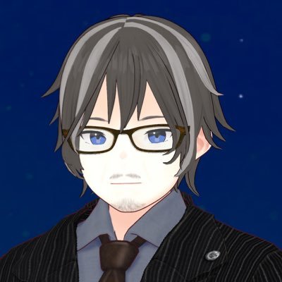 山河　たけのこさんのプロフィール画像