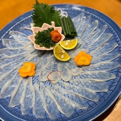 yamayama200009's profile picture. 無職DVモラハラ元夫の呪縛から逃れたい、慰謝料養育費ない中の貧乏生活