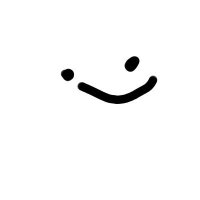 SrGrafo (@srgrafo2) 's Twitter Profile Photo SrGrafo (@srgrafo2) 's Twitter Profile Photo