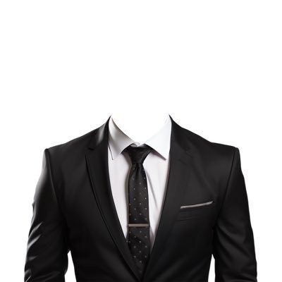 R4ptor01's profile picture. Ciberseguridad | Creador de contenido | eCPPT | RedTeam | HTB CBBH | CRTA | Offernsive CyberSecurity Consultant