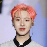 ✨BABY YELLOW MEOW✨ (@yellowmeow_323) 's Twitter Profile