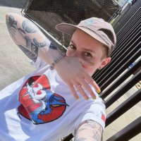 H (@sickpleasure) 's Twitter Profile Photo H (@sickpleasure) 's Twitter Profile Photo