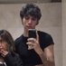 Fabio✨️🛖 (@fabio63773) Twitter profile photo Fabio✨️🛖 (@fabio63773) Twitter profile photo