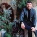 Emad Qazzi (@eqazzi) Twitter profile photo Emad Qazzi (@eqazzi) Twitter profile photo