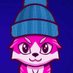 Rug Watch 🐸 (@rugwatche) Twitter profile photo Rug Watch 🐸 (@rugwatche) Twitter profile photo