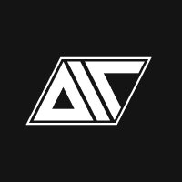 Astha.IT (@asthait) 's Twitter Profile