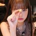 nana (@nanahcss) Twitter profile photo nana (@nanahcss) Twitter profile photo