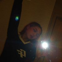 nix (@kjsiceee) 's Twitter Profile