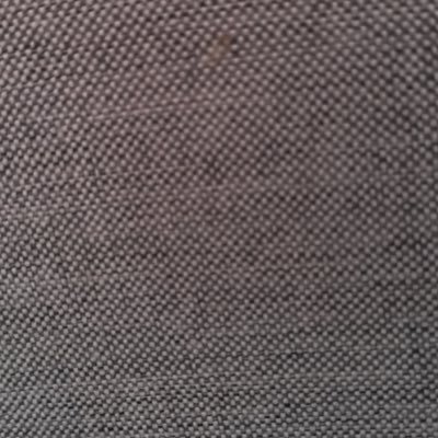 HAKANTANIR24084's profile picture. 