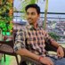 @addyourlocation (@devarshrathore) Twitter profile photo @addyourlocation (@devarshrathore) Twitter profile photo