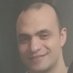 Kirolos Gerges (@kirolosger40839) Twitter profile photo Kirolos Gerges (@kirolosger40839) Twitter profile photo