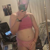 TayTay (@picksrazor) 's Twitter Profile