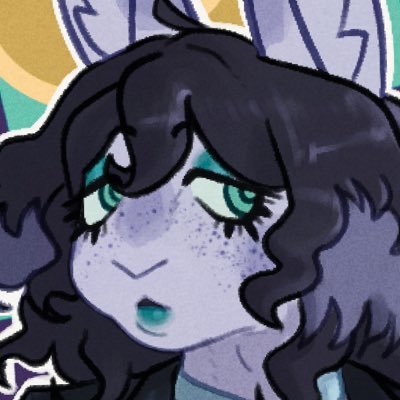 auggie🐇 Profile