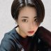 𝐿𝑖𝑙𝑙𝑦 (@white_lilly___) Twitter profile photo 𝐿𝑖𝑙𝑙𝑦 (@white_lilly___) Twitter profile photo