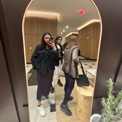 anis_de_maiz's profile picture. 🦋