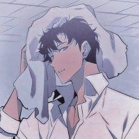 Arpit (@arpittttt7) 's Twitter Profile Photo Arpit (@arpittttt7) 's Twitter Profile Photo