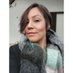 Ana Tiepolo (@altiepolo) Twitter profile photo Ana Tiepolo (@altiepolo) Twitter profile photo