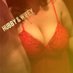 Hot Persian Couple (@paarwien2022) Twitter profile photo Hot Persian Couple (@paarwien2022) Twitter profile photo