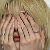 dami (@innversos) 's Twitter Profile Photo dami (@innversos) 's Twitter Profile Photo