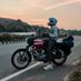 Ajaykrishnan J (@ajaykrishn97) Twitter profile photo Ajaykrishnan J (@ajaykrishn97) Twitter profile photo
