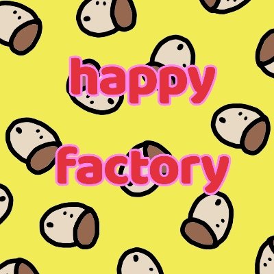 20↑ 降風 ぬい 画像いろいろ RTいろいろ 文字いろいろ 20歳以下のフォロー非推奨 プロフにオタク垢と判断できる文言がない場合、ブロ解します スパムフォロワーの定期清掃してます💕