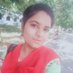 Shobha Rani (@smiley143vsr) Twitter profile photo Shobha Rani (@smiley143vsr) Twitter profile photo