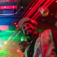 Jensen 🔊🧢 (@jensenjd) 's Twitter Profile Photo Jensen 🔊🧢 (@jensenjd) 's Twitter Profile Photo