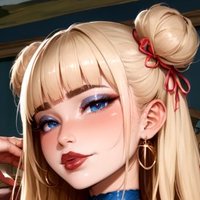 LustfulWaifus2 (@lustfulwaifusx2) 's Twitter Profile