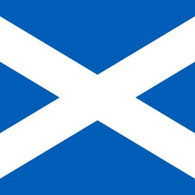 RSubdued's profile picture. 16 5'10