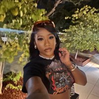 ๐พ๐๐ฃ๐๐ฎโ๐จ ๐๐ค๐ง๐ ๐ (@cindyswrldd) 's Twitter Profile