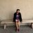 Amy Alipio