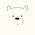 Monday (@mondayssj) Twitter profile photo Monday (@mondayssj) Twitter profile photo
