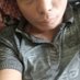 khin mg (@khinmg797272) Twitter profile photo khin mg (@khinmg797272) Twitter profile photo