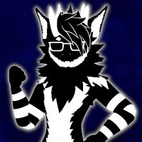 ThunderTHR.bsky.social 🏳️🌈 (@thunder_thr) 's Twitter Profile Photo ThunderTHR.bsky.social 🏳️🌈 (@thunder_thr) 's Twitter Profile Photo