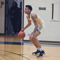 Lavell Nash (@nashlavell) 's Twitter Profile Photo Lavell Nash (@nashlavell) 's Twitter Profile Photo