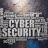 x64koichi's profile picture. Cyber Security Consultant. DFIR, Reverse Engineering, Penetration testing, HW hacking, Cyber Threat Intelligence, Threat Hunting. All opinions are my own.