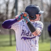 Brevyn Whisman (@brevyn_10) 's Twitter Profile