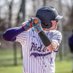 Brevyn Whisman (@brevyn_10) Twitter profile photo Brevyn Whisman (@brevyn_10) Twitter profile photo