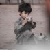 محمد (@mahon44) Twitter profile photo محمد (@mahon44) Twitter profile photo