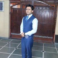 VIDIT GAUR (@viditgaur11) 's Twitter Profile