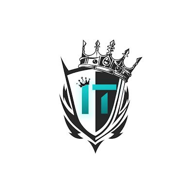 InfitechNec's profile picture. 