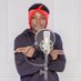 Smada Alcapone Official 🇲🇼 (@smada_o12661) Twitter profile photo Smada Alcapone Official 🇲🇼 (@smada_o12661) Twitter profile photo
