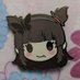 — 𝕲𝔬𝔱𝔥 𝕲𝔦𝔯𝔩 ᴼᴾᴴᴱᴸᴵᴬ (@l0n3lygothicc) Twitter profile photo — 𝕲𝔬𝔱𝔥 𝕲𝔦𝔯𝔩 ᴼᴾᴴᴱᴸᴵᴬ (@l0n3lygothicc) Twitter profile photo