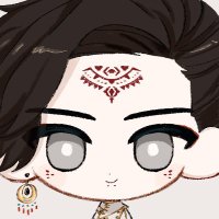 ํด๋ก๐๏ธ (@clo_ko) 's Twitter Profile Photo ํด๋ก๐๏ธ (@clo_ko) 's Twitter Profile Photo