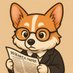 純愛柯基學長 (@kou_takuan_) Twitter profile photo 純愛柯基學長 (@kou_takuan_) Twitter profile photo