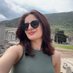 Şev🧚🏻♀️ (@svnokyy) Twitter profile photo Şev🧚🏻♀️ (@svnokyy) Twitter profile photo