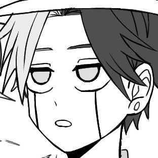 カタツムリ on X