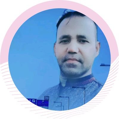 ♥️♥️♥️♥️♥️♥️আল্লাহ ছাড় দিয়েছে
ছেড়ে দেয়না
এই কথা মাথায় রাখবেন,❤️🩹❤️🩹❤️🩹❤❤️🩹❤️🩹❤️🩹❤️🩹❤️🩹❤🌹🌹🌹🌹🌹🌹🌹🌹🌹🌹🌹🌹🌹❤️🩹❤️🩹❤️🩹❤️🩹