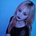 maeve ๐ฎ (@diskheartened) Twitter profile photo maeve ๐ฎ (@diskheartened) Twitter profile photo