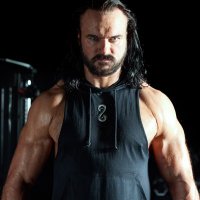 ๐๐๐ ๐๐๐๐๐๐๐๐. โ (NOT @DMcintyreWWE) (@sultanofsadism) 's Twitter Profile Photo ๐๐๐ ๐๐๐๐๐๐๐๐. โ (NOT @DMcintyreWWE) (@sultanofsadism) 's Twitter Profile Photo
